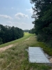 Piney Point