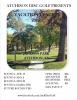 Jackson Park - 18
