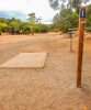 Villa Maria Disc Golf Course
