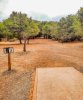 Villa Maria Disc Golf Course