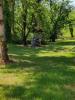 Paradise 