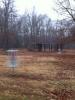 JM Buck Recreational Disc Golf Course