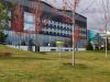 Skolkovo Discgolf Park