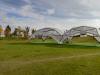 Skolkovo Discgolf Park