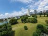 Kallang Riverside Park