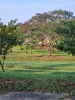 Parque das Águas Disc Golf 