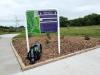 Whispering Pines Disc Golf Course