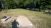 Gillies Creek Park