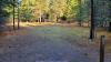 Farragut State Park - Wreckreator