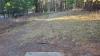 Farragut State Park - Wreckreator
