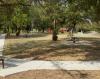 J M Lindsay Park Disc Golf Course