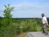 Wild Country Disc Golf
