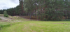 Fojutowo DiscGolfPark