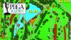 Course map