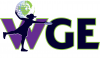 Women's Global Event logo