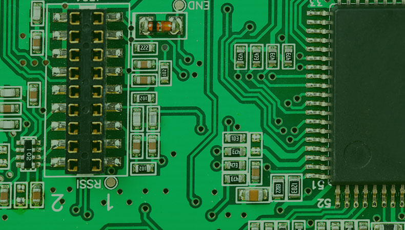 Chipi chipi roblox id. Ms1835 Chip. St52t440 Chip. Bp1kz Chip.