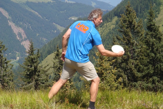 Bernd Werner 4