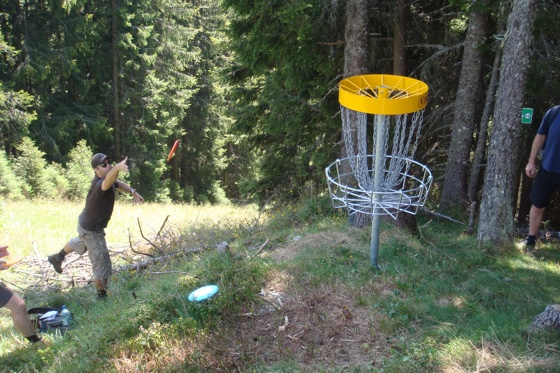 Michl Preiester 7