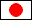 Japan Flag