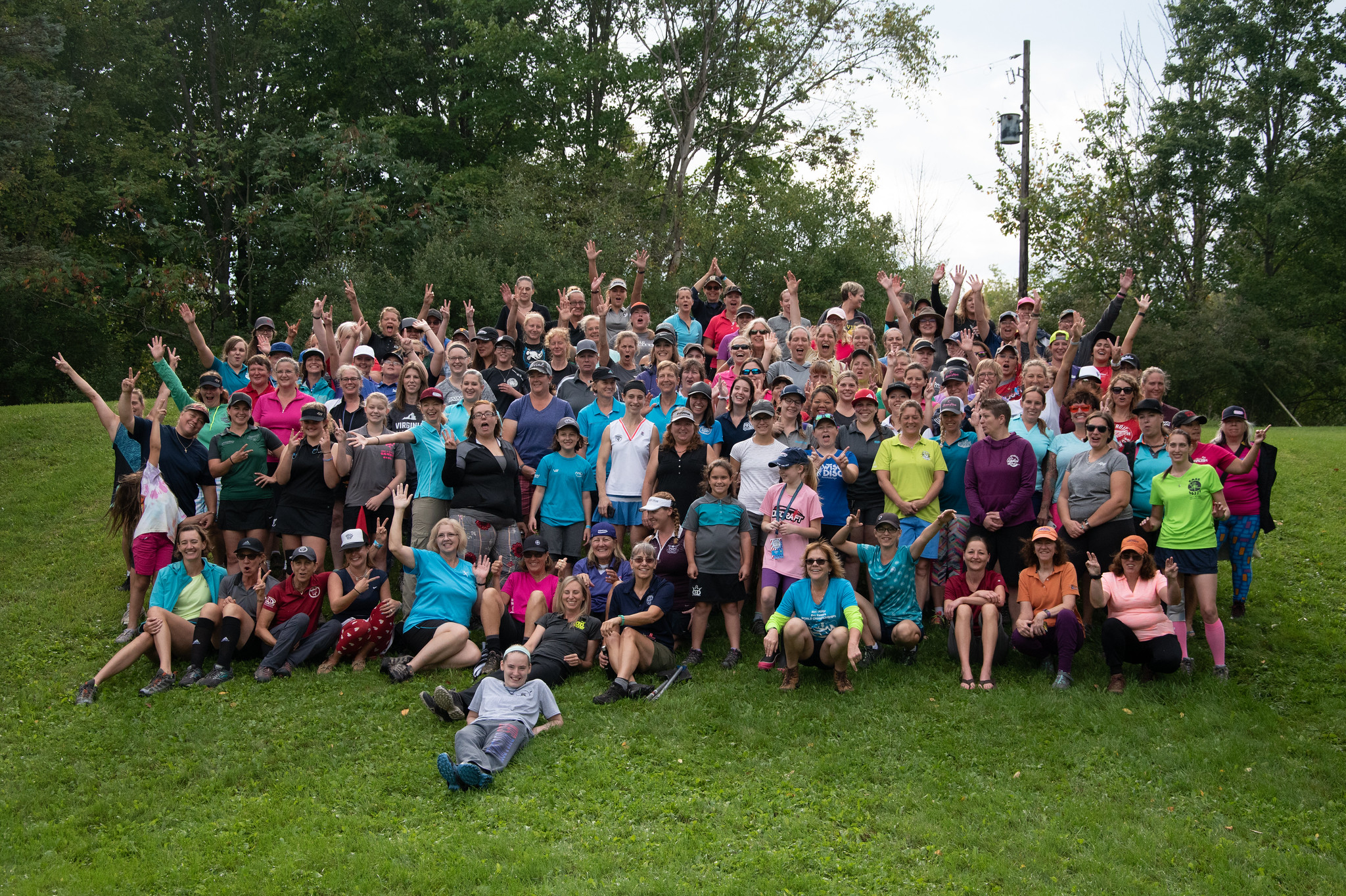 2018_uswdgc.jpg