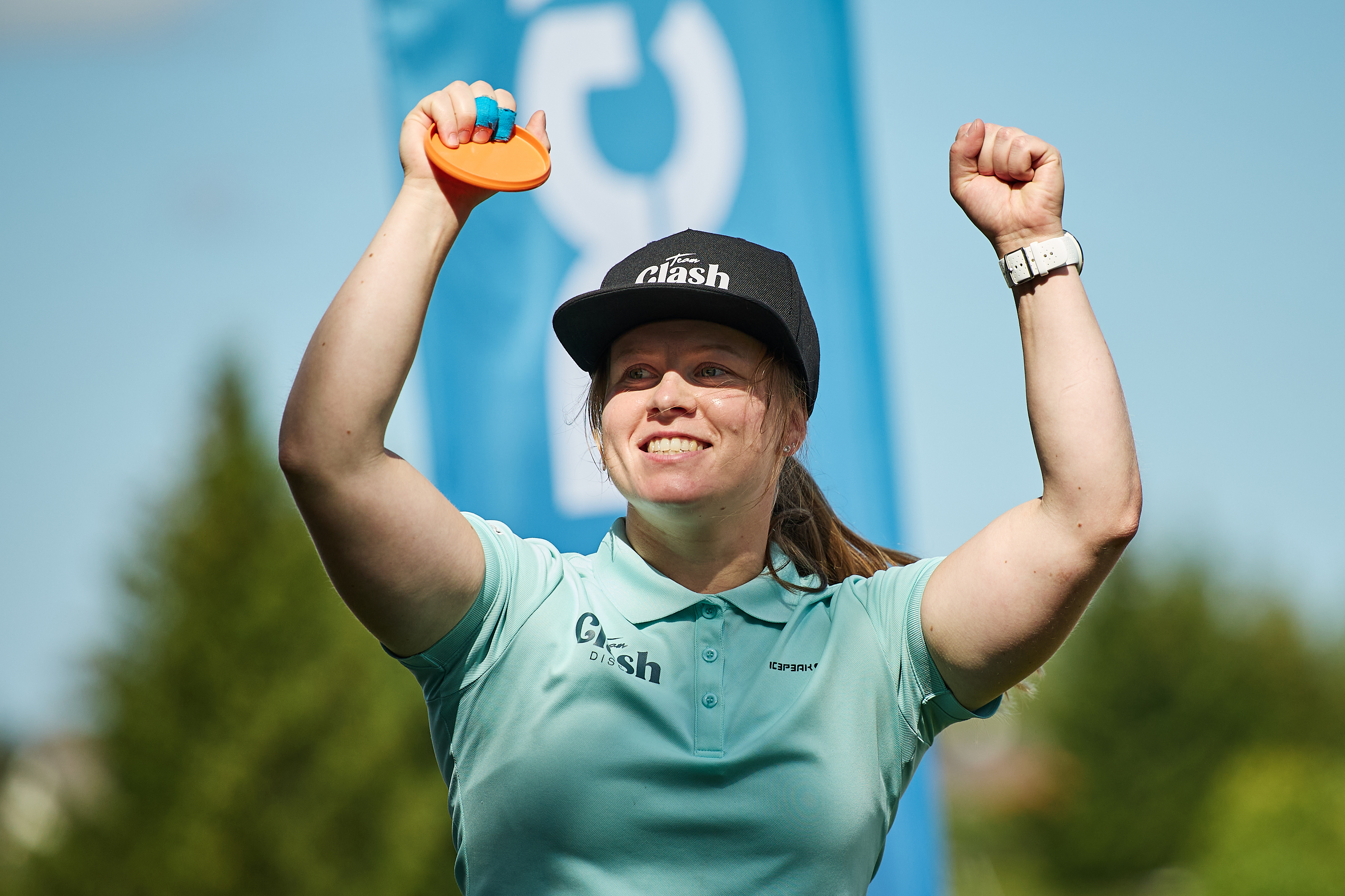 20230812_alutaguse_open_disc_golf_jm_051.jpg