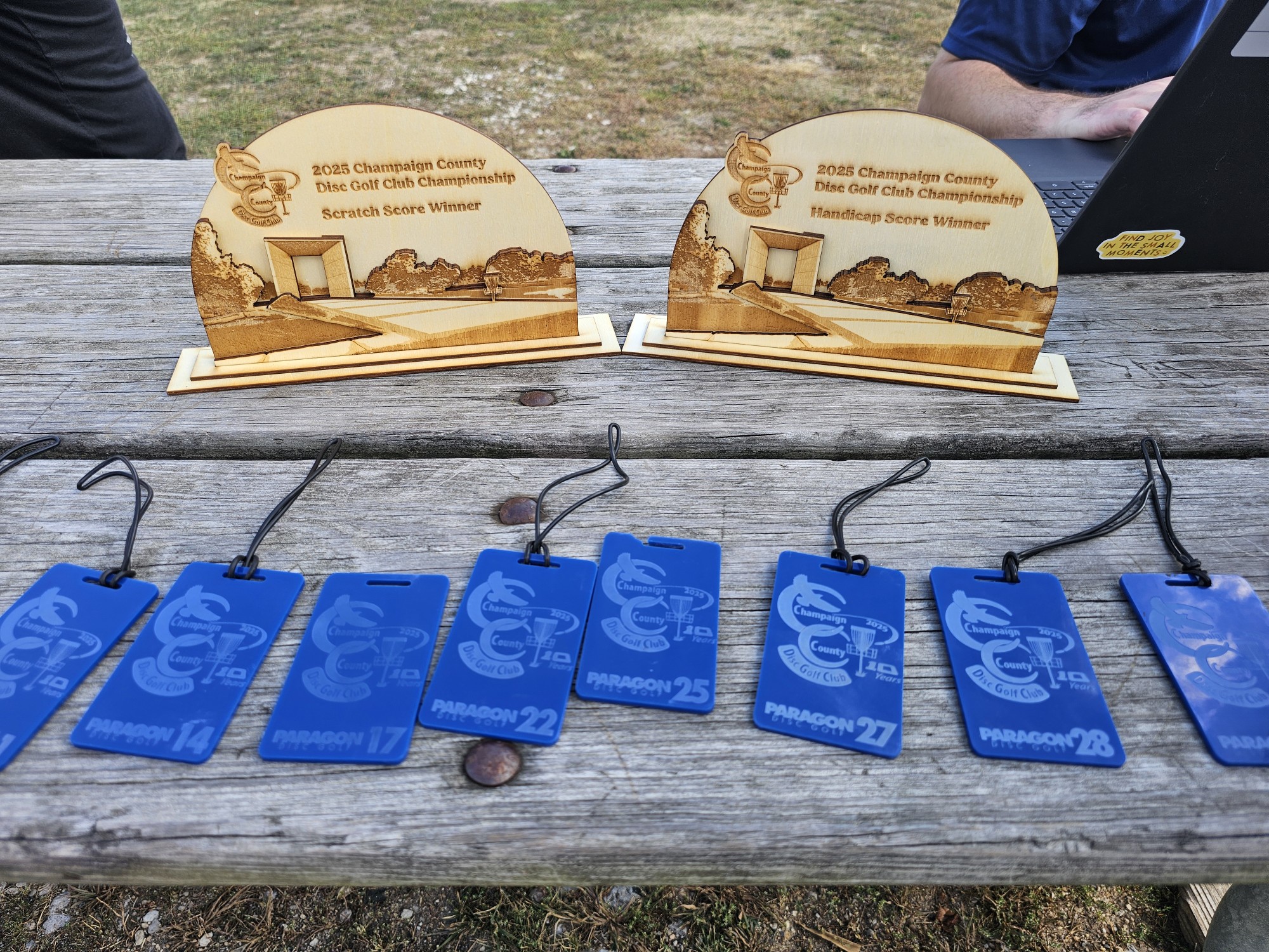 2025_trophies.jpeg