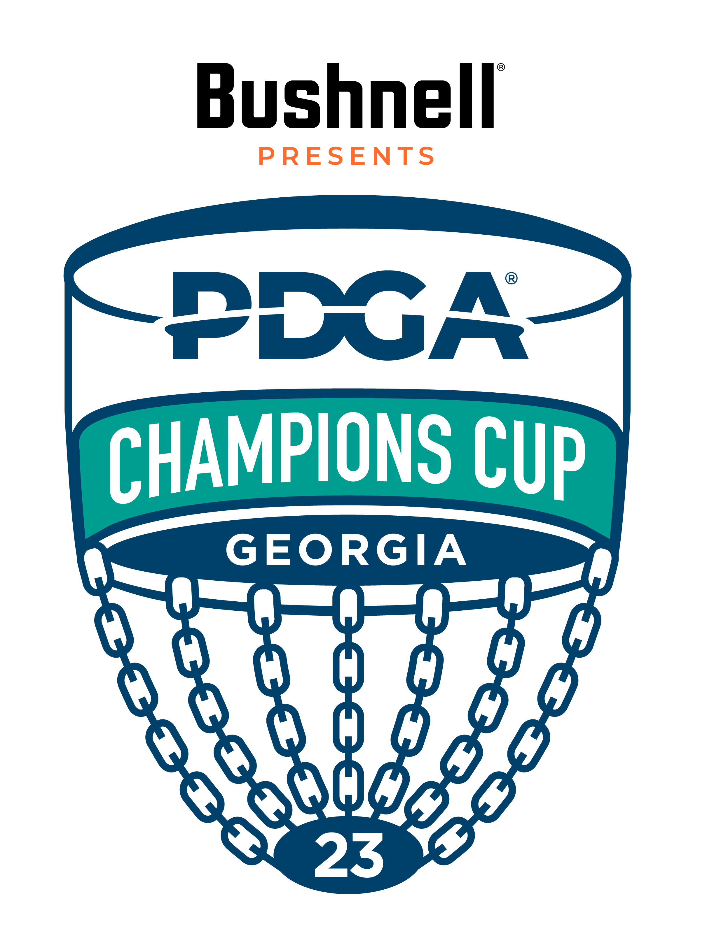 23_pdga_cc_logo_bushnell_color_copy.png