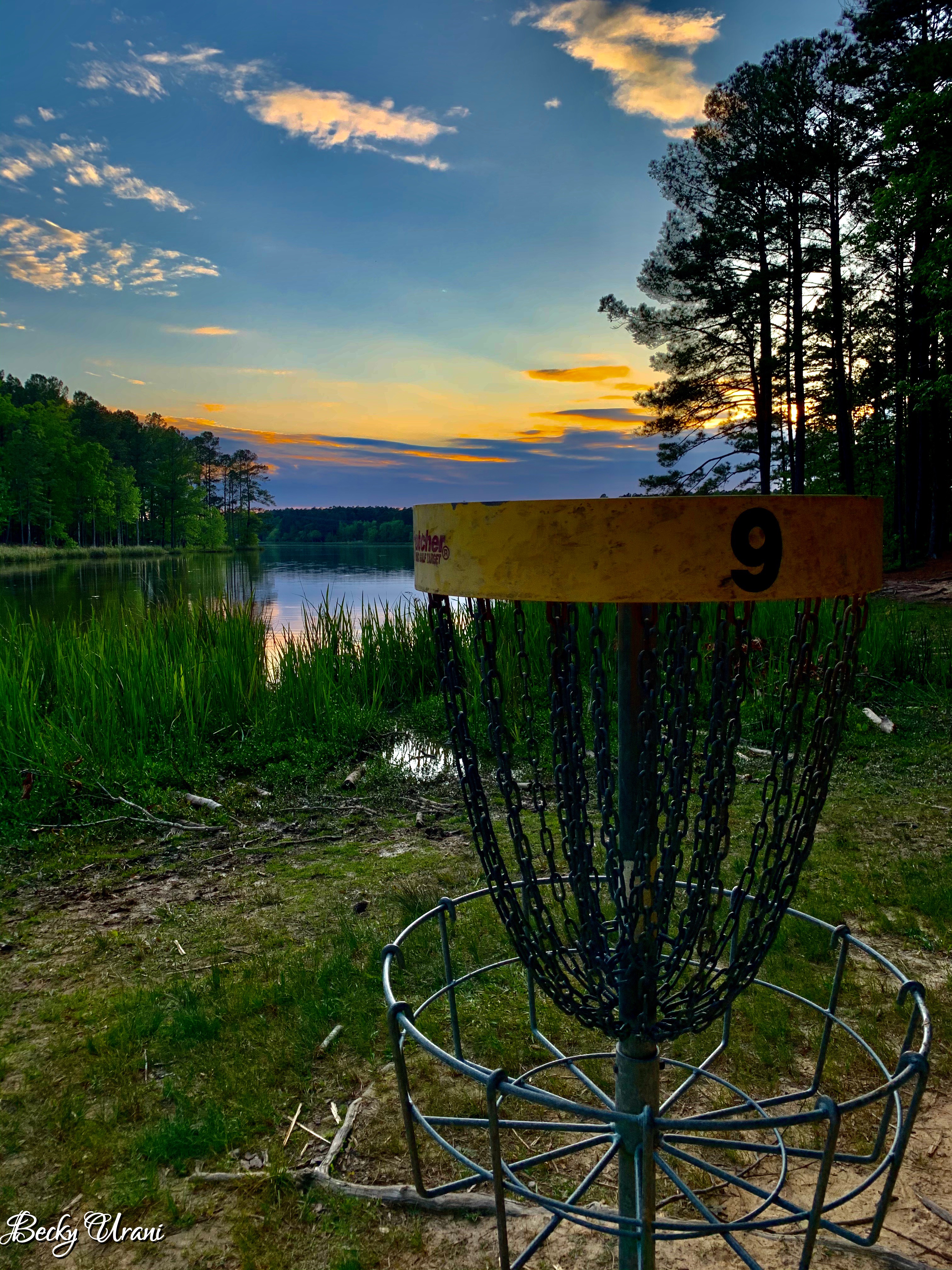 24_us_masters_-_buckhorn_dgc_-new_hill_north_carolina-becky_urani.jpg