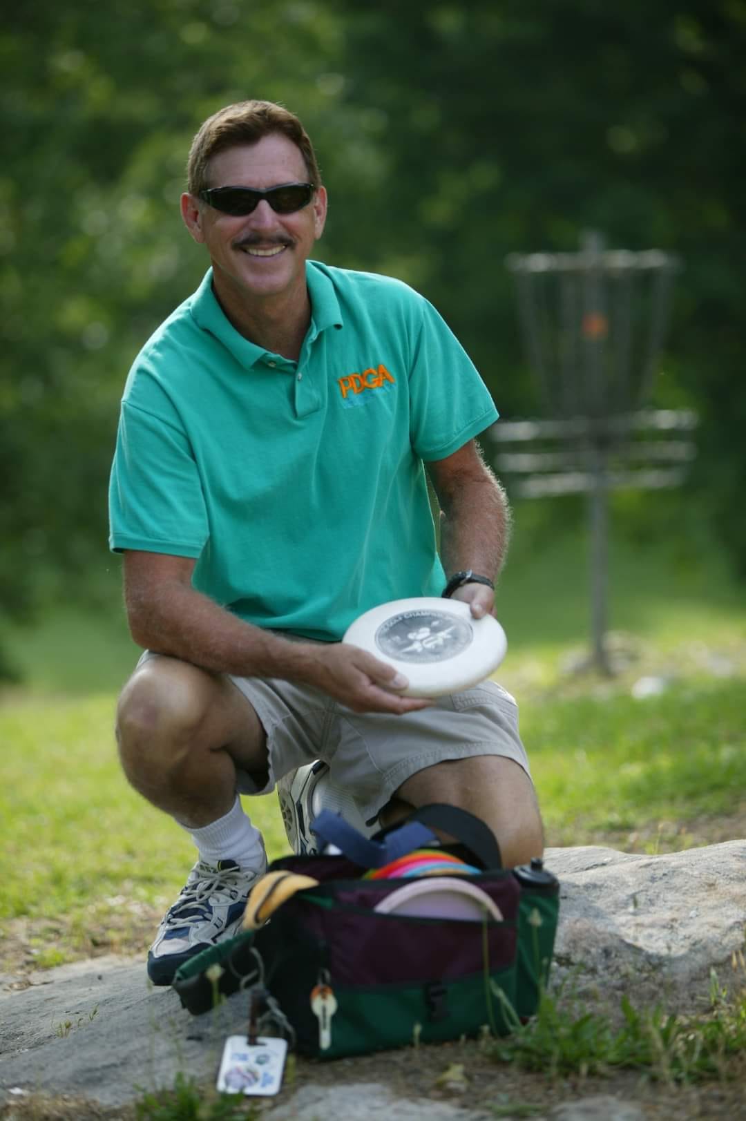 427184546_7829912687038540_4574513806477876645_n.jpg