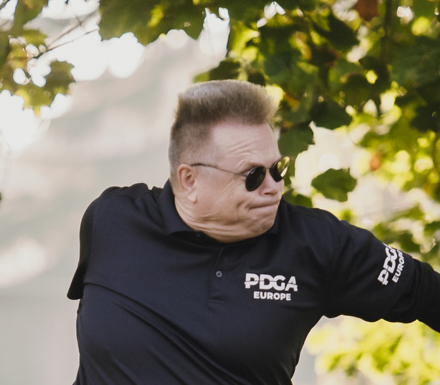 at_milano_2024_2_muokattu.jpg