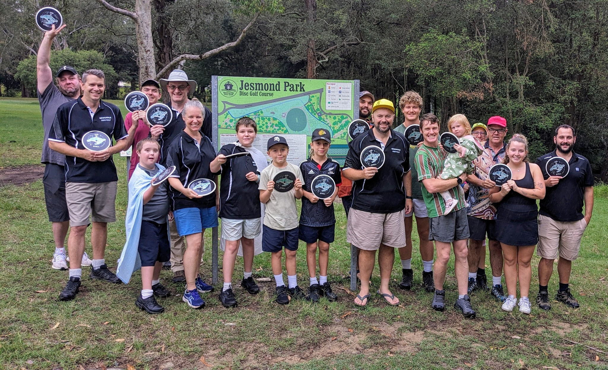 aussie_disc_golf_day_-_newcastle_australia_new_course.jpeg