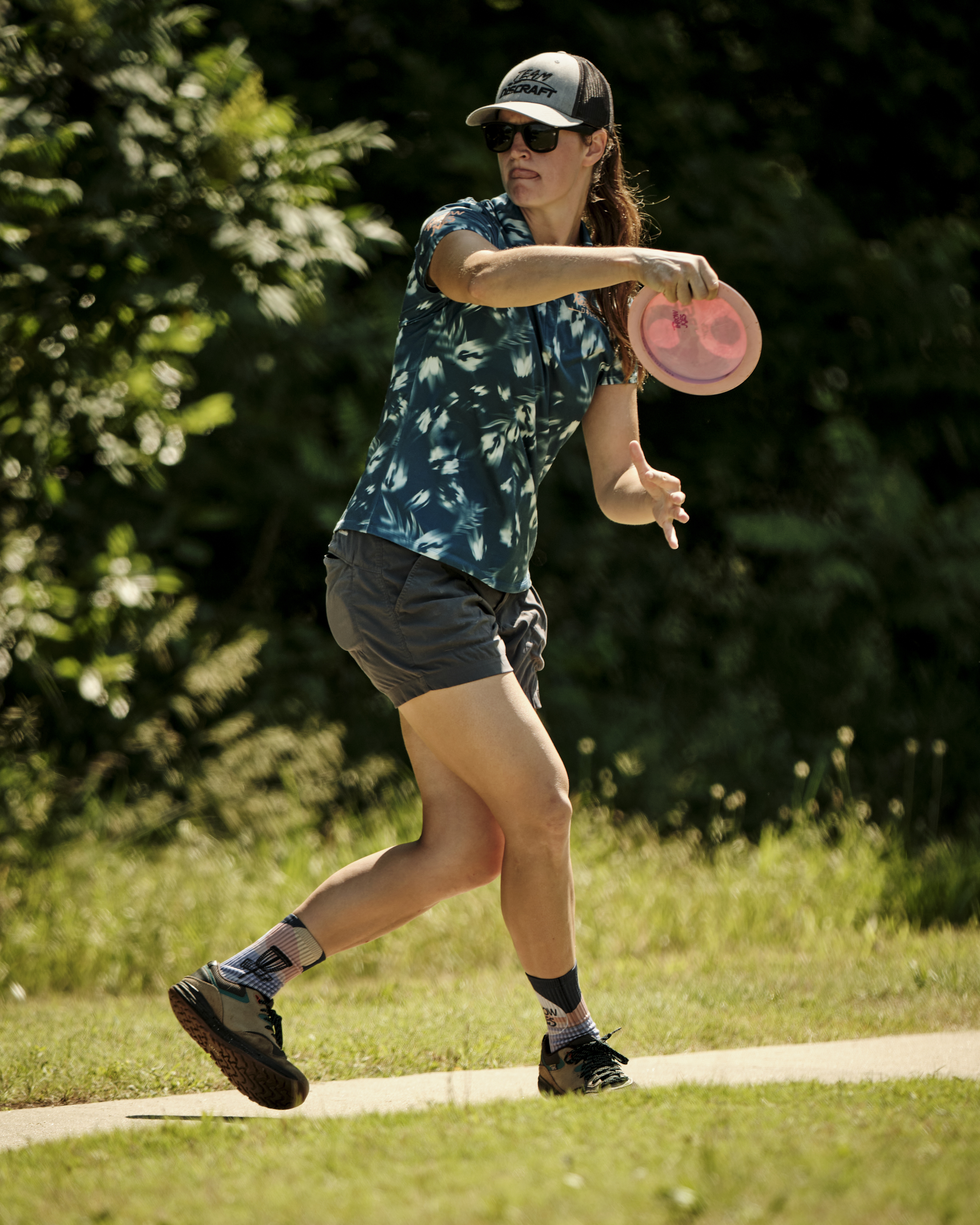 ddo.fpo.r1.kevinhuver_134.jpg