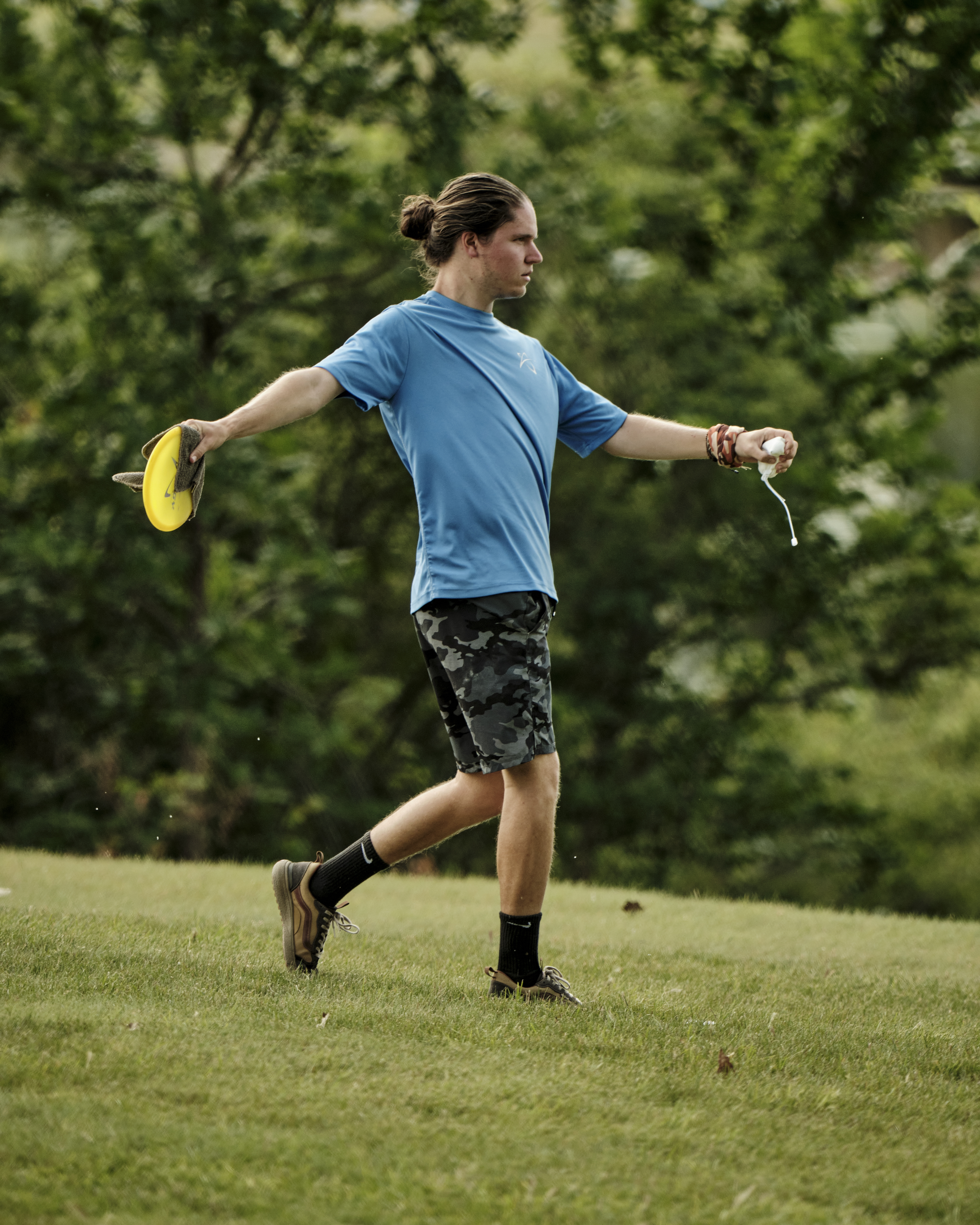 ddo.mpo.r2.kevinhuver_106.jpg
