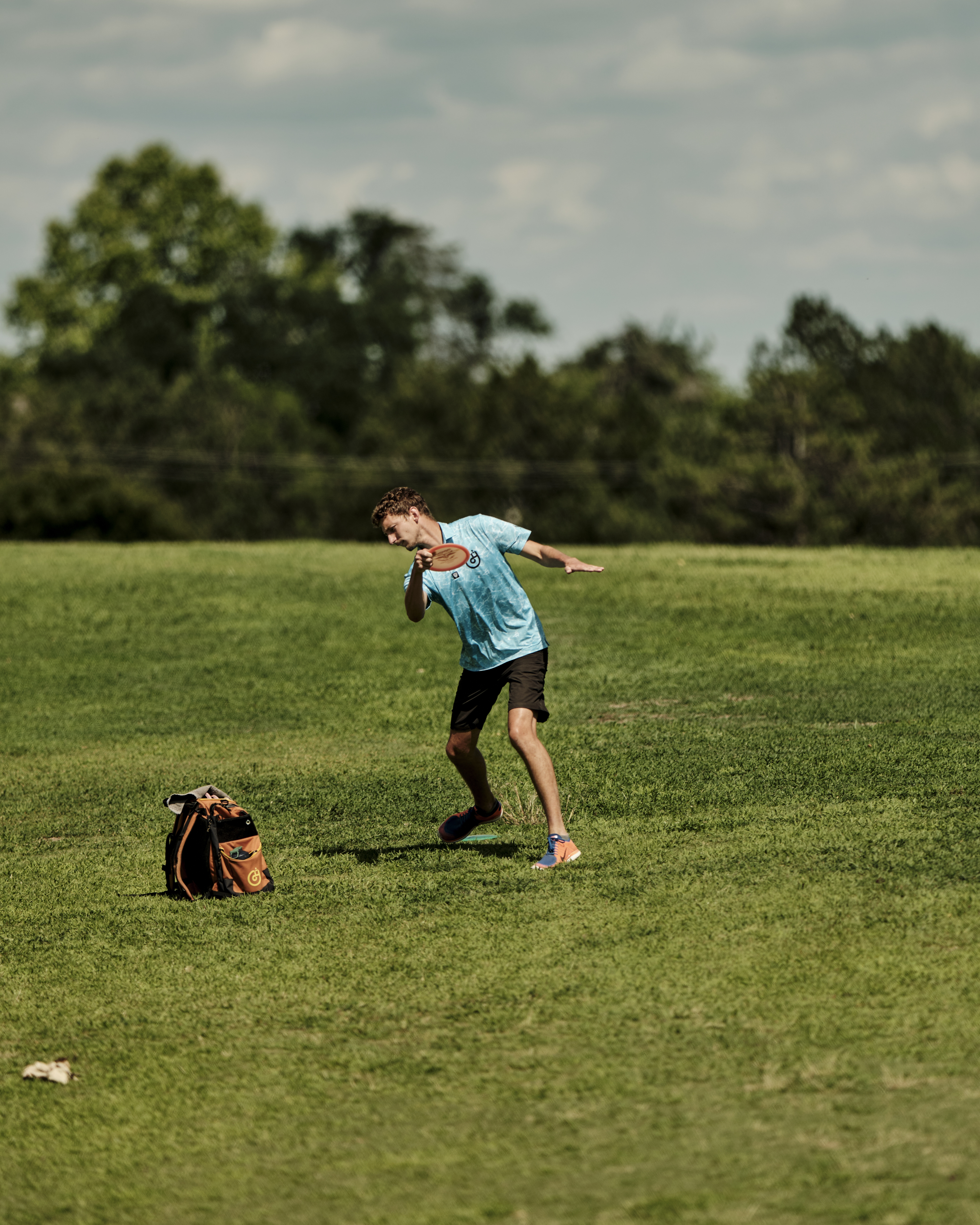 ddo.mpo.r3.kevinhuver_37.jpg