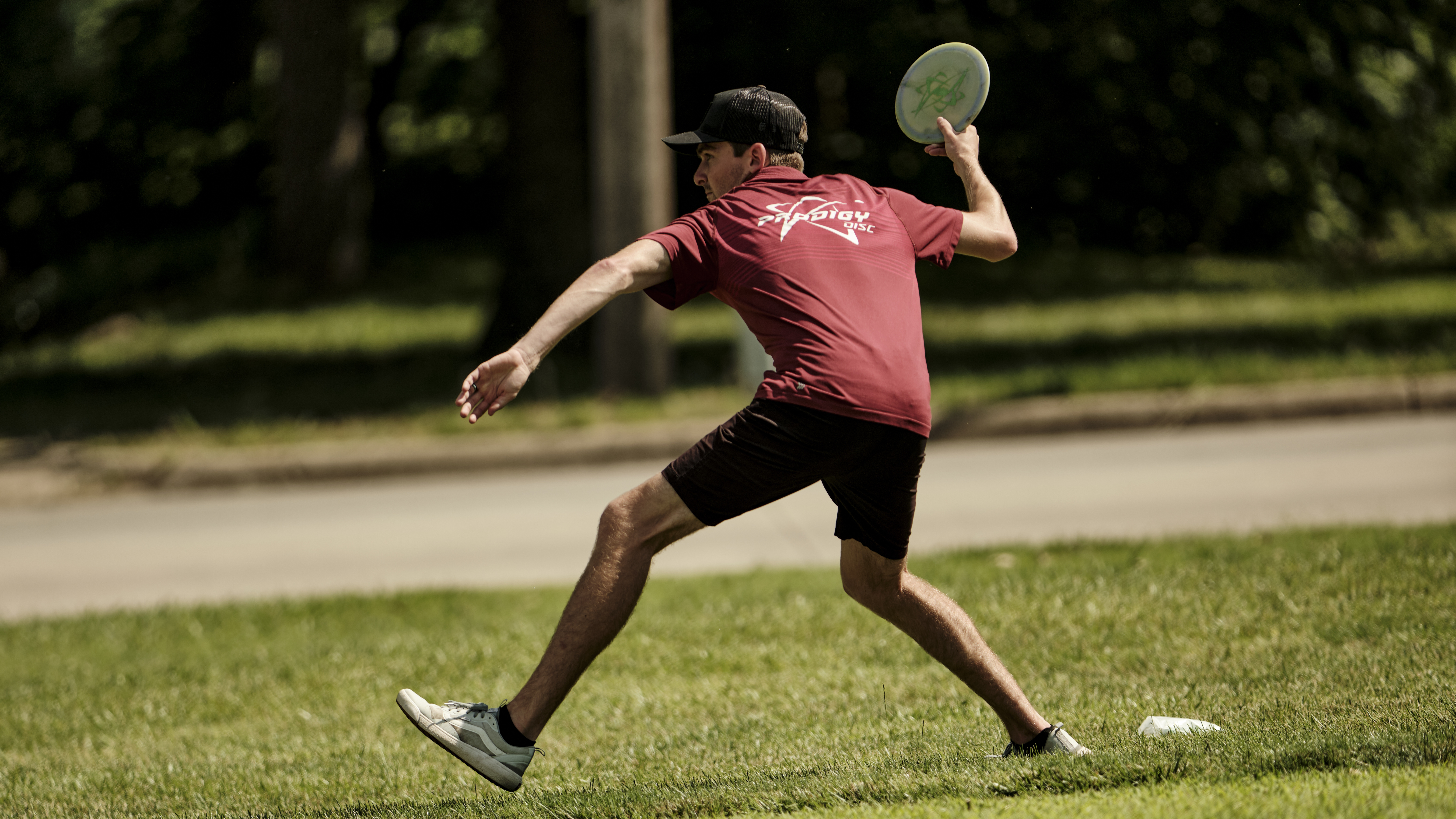 ddo.mpo.r3.kevinhuver_40.jpg