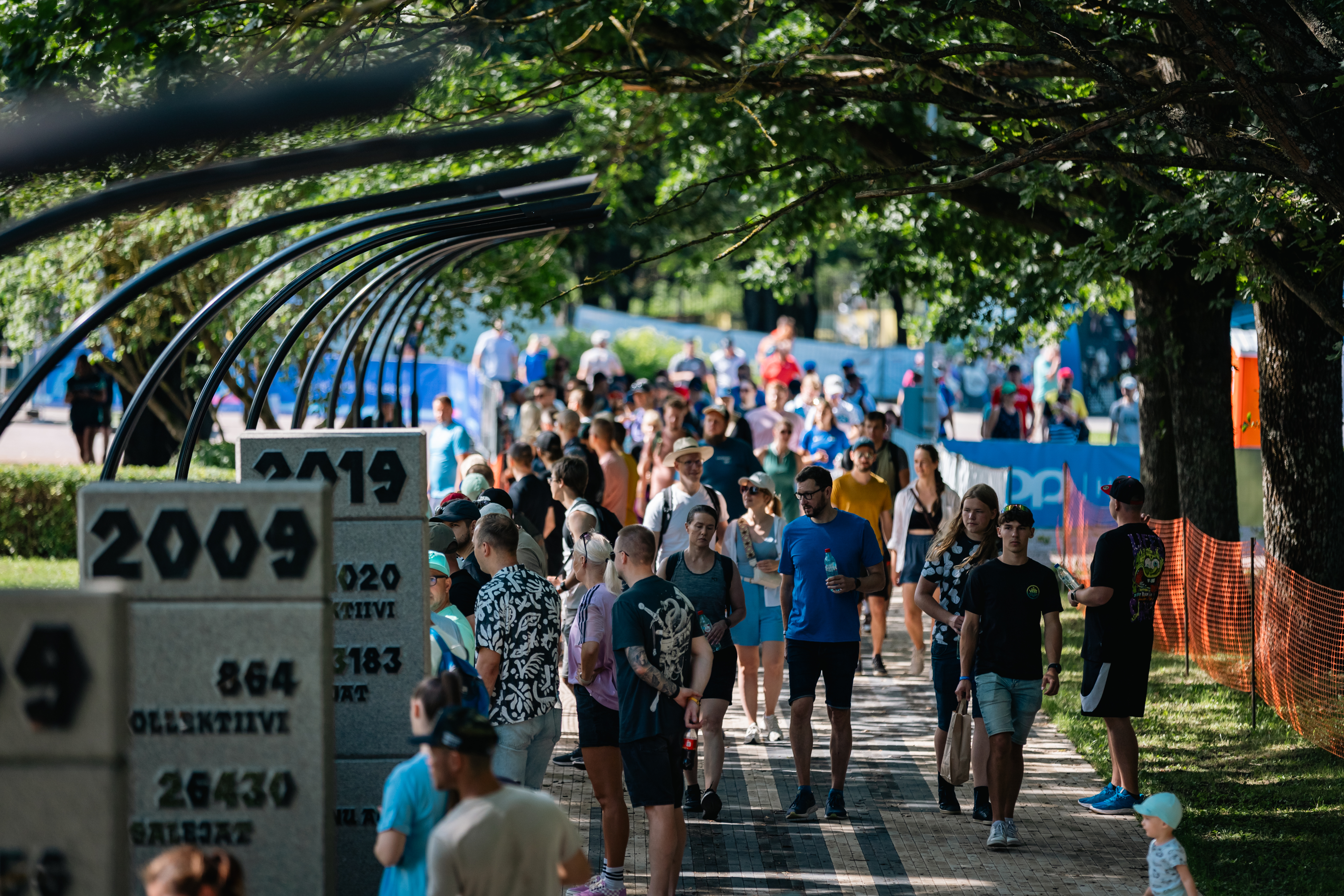dgpt-european-disc-golf-festival-marika-salmi-05187.jpg