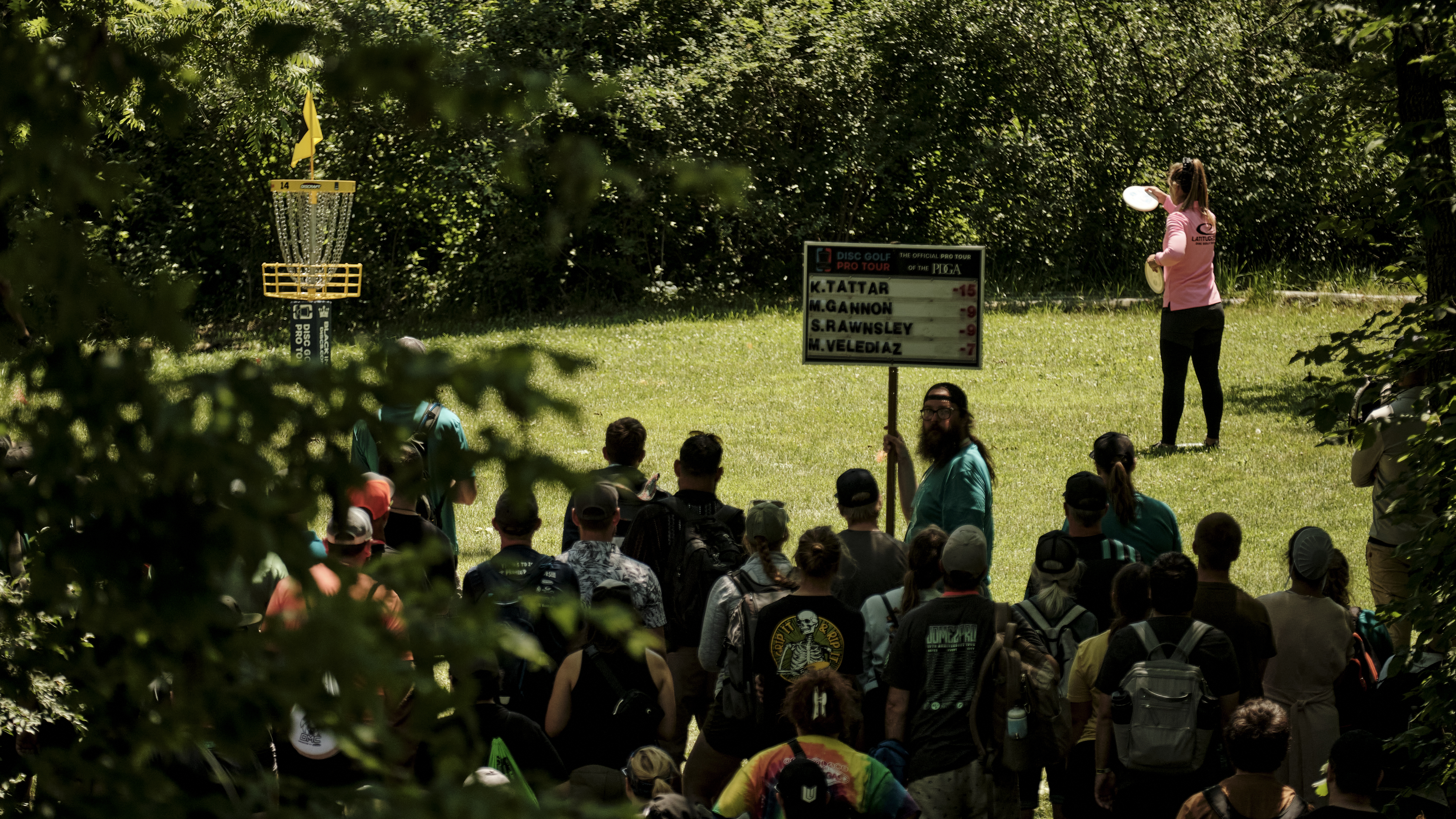 dmc.fpo.round3.kevinhuver_11.jpg