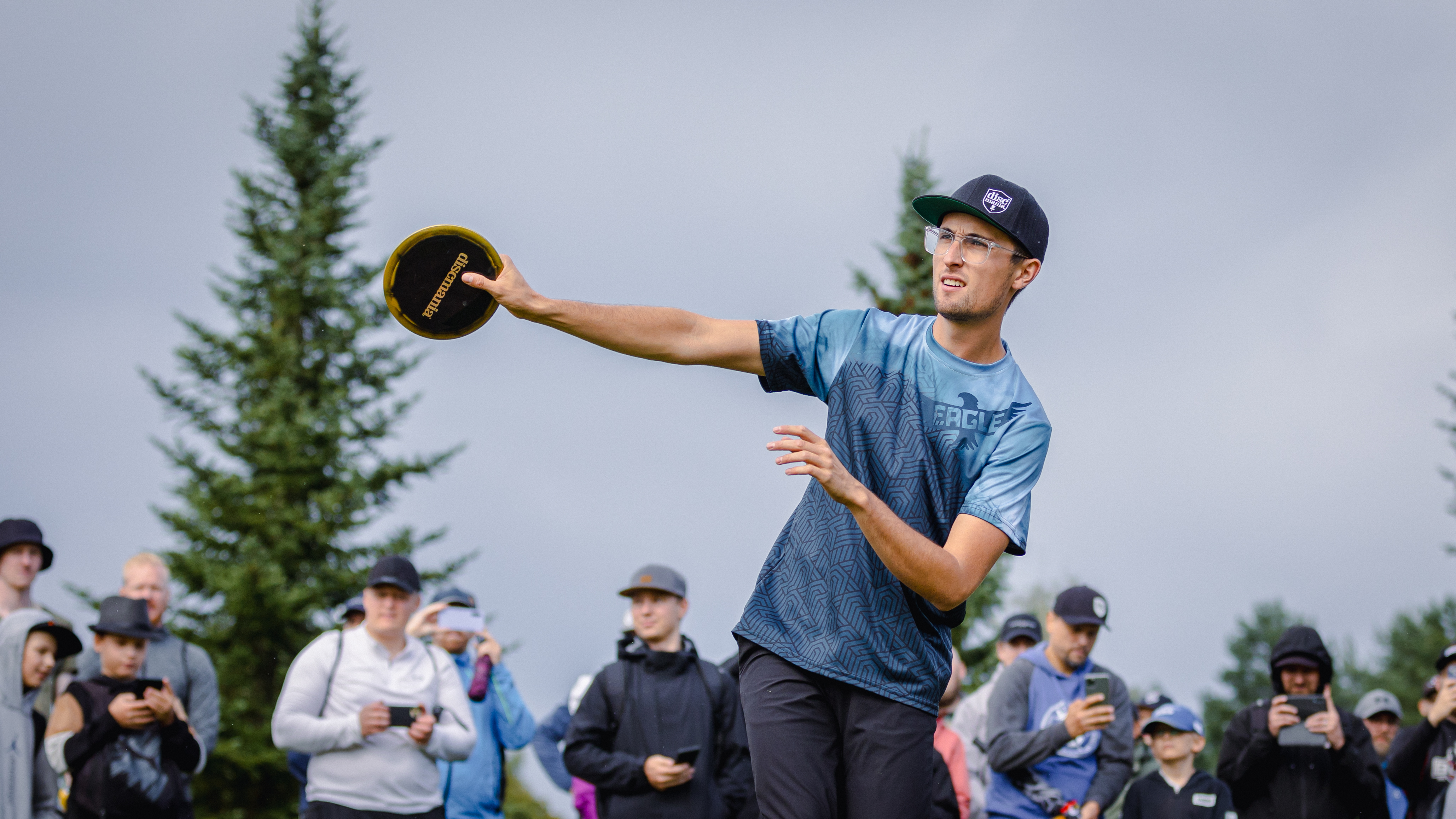 europeanopen-mpo-round1-marikasalmi-12420.jpg