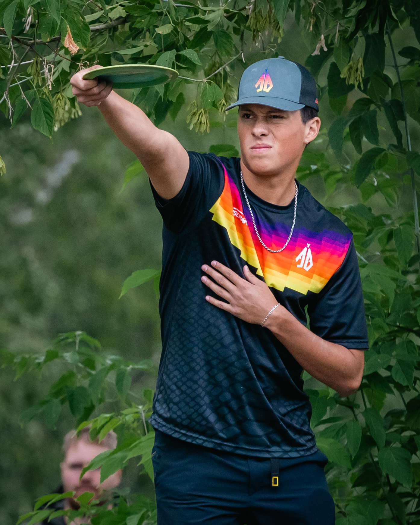 europeanopen-mpo-round3-marikasalmi-18159.jpg