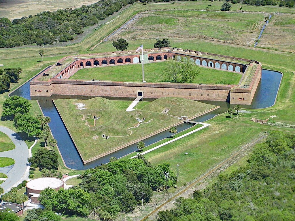 fortpulaski02.jpg