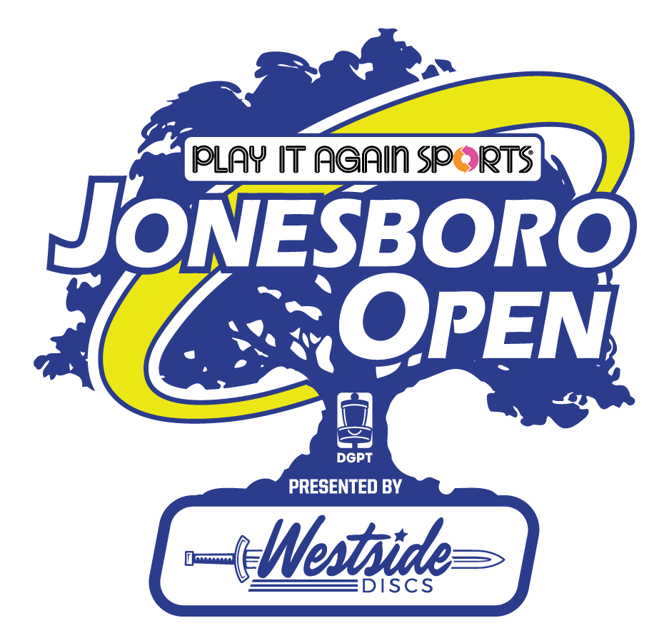 jonesboro_logo_full.png