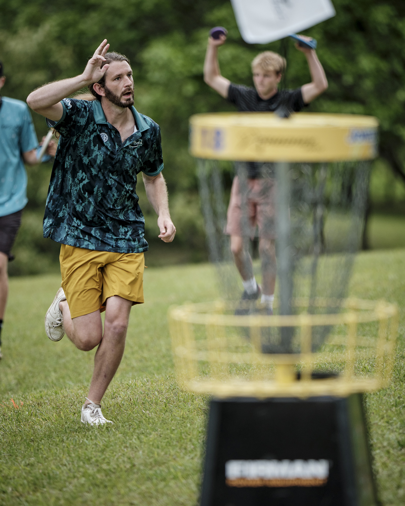 jonesboro_open_-_mpo_-_r2_22.jpg