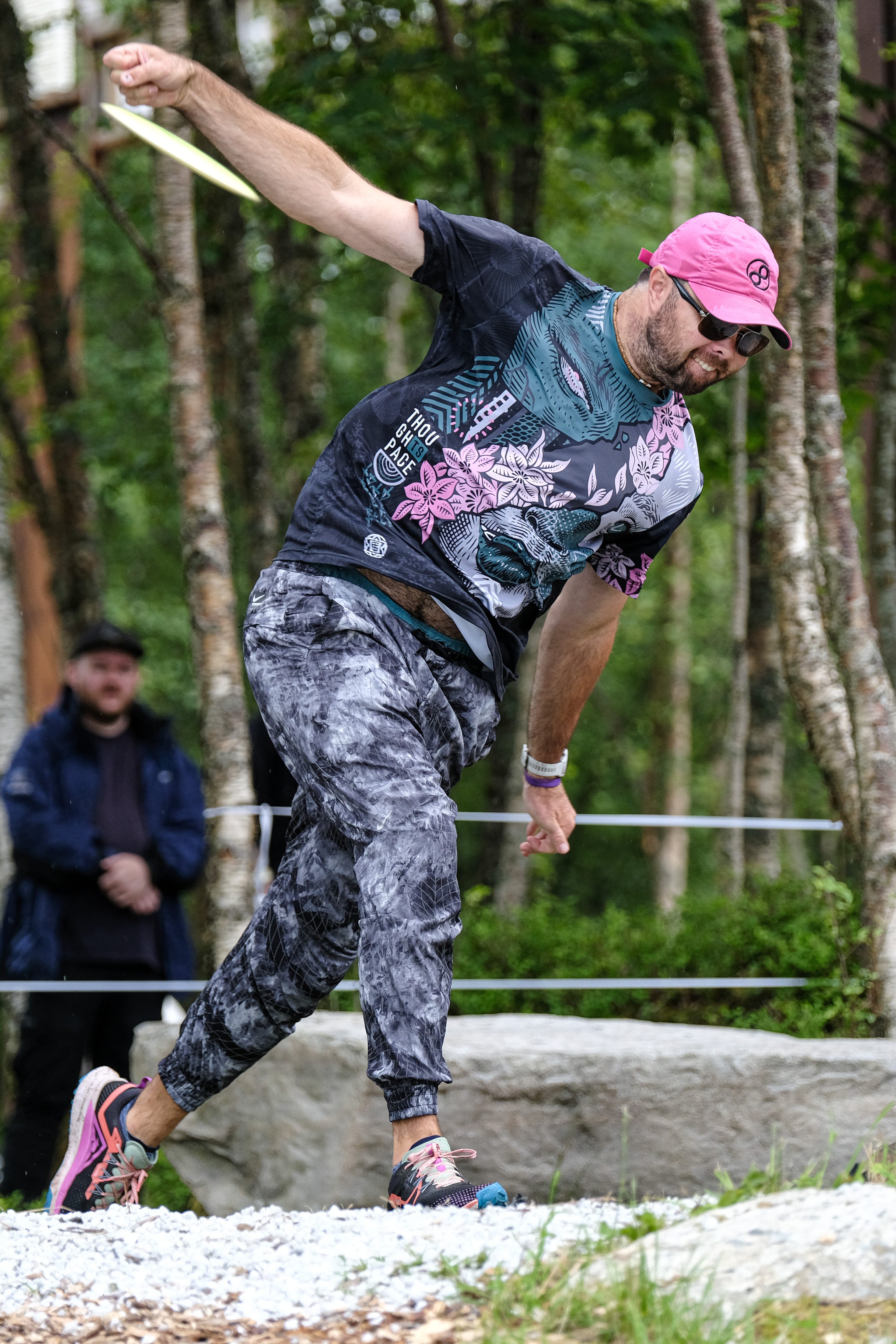 maurilevandi_pcsopen_mpo1-96.jpg