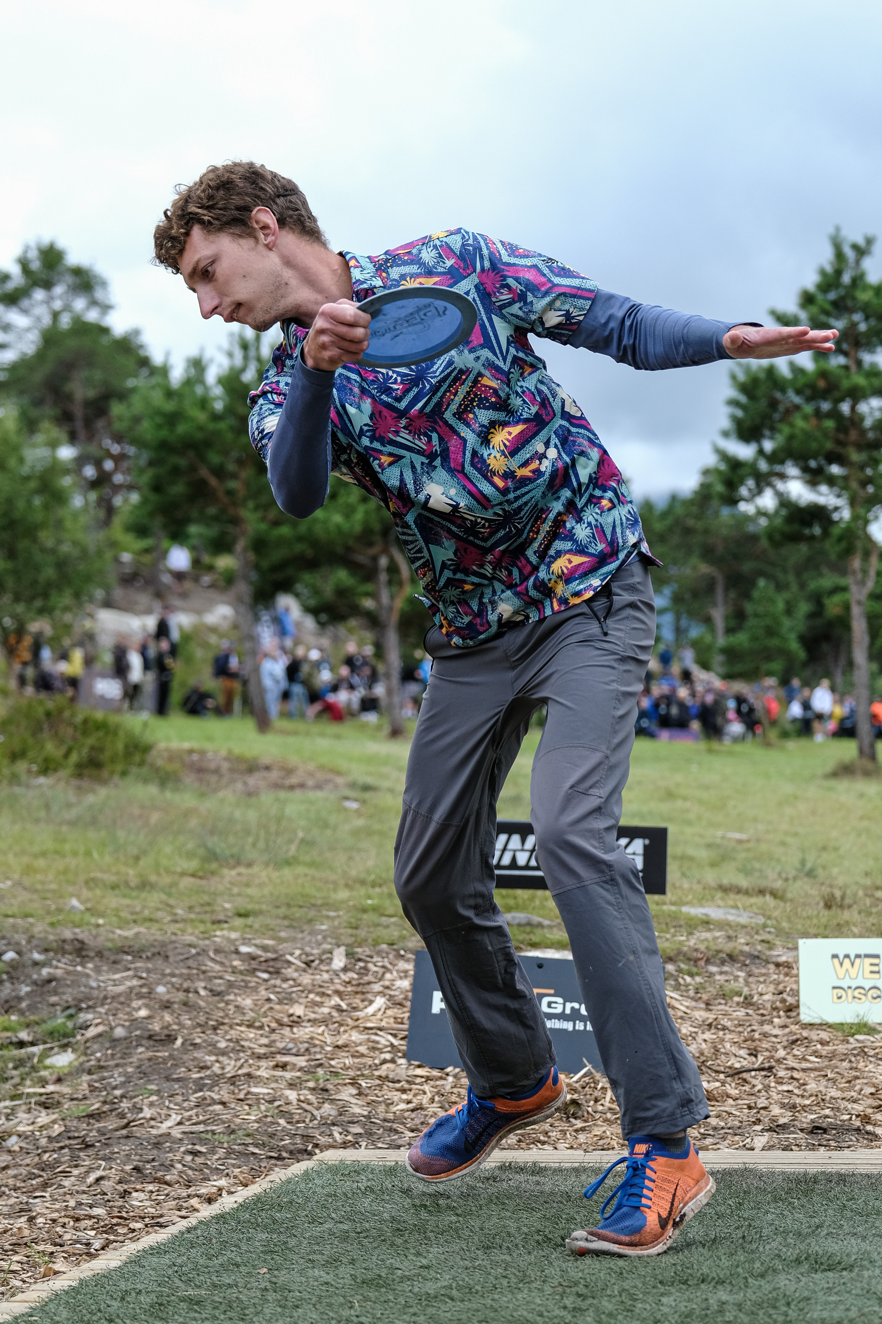 maurilevandi_pcsopen_mpo2-114.jpg