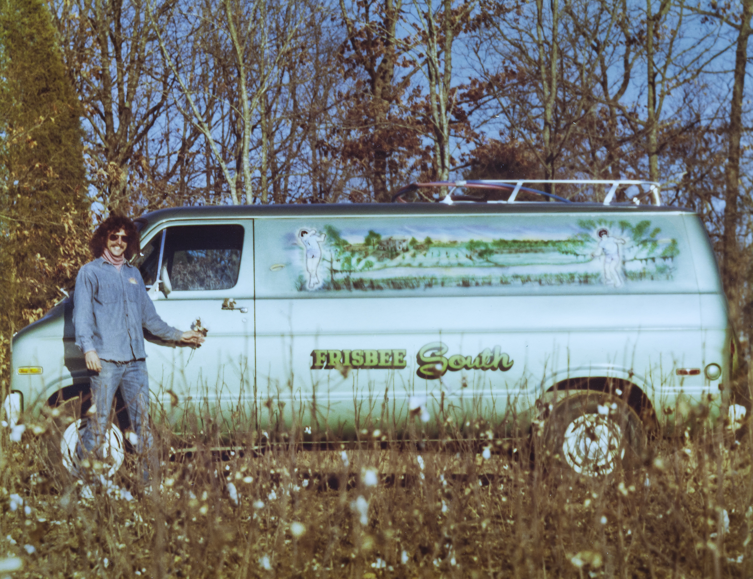monroe1977inacottonfieldsoonaftergettingthevanbyunk.jpg