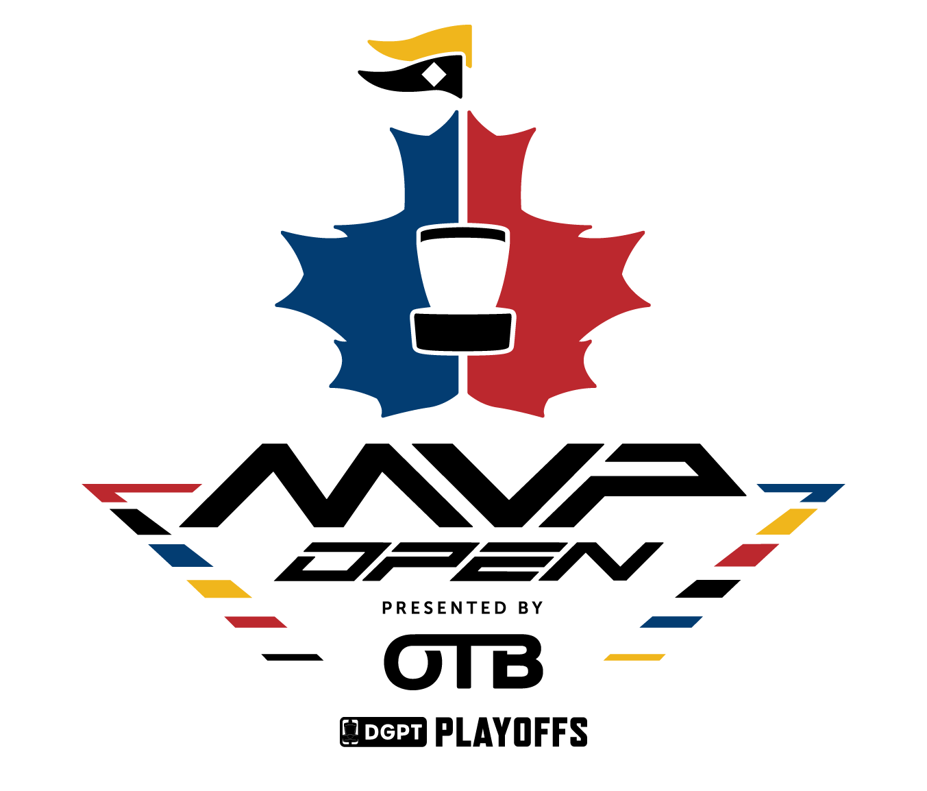 mvp_open_logo_23_4c-wrap.png