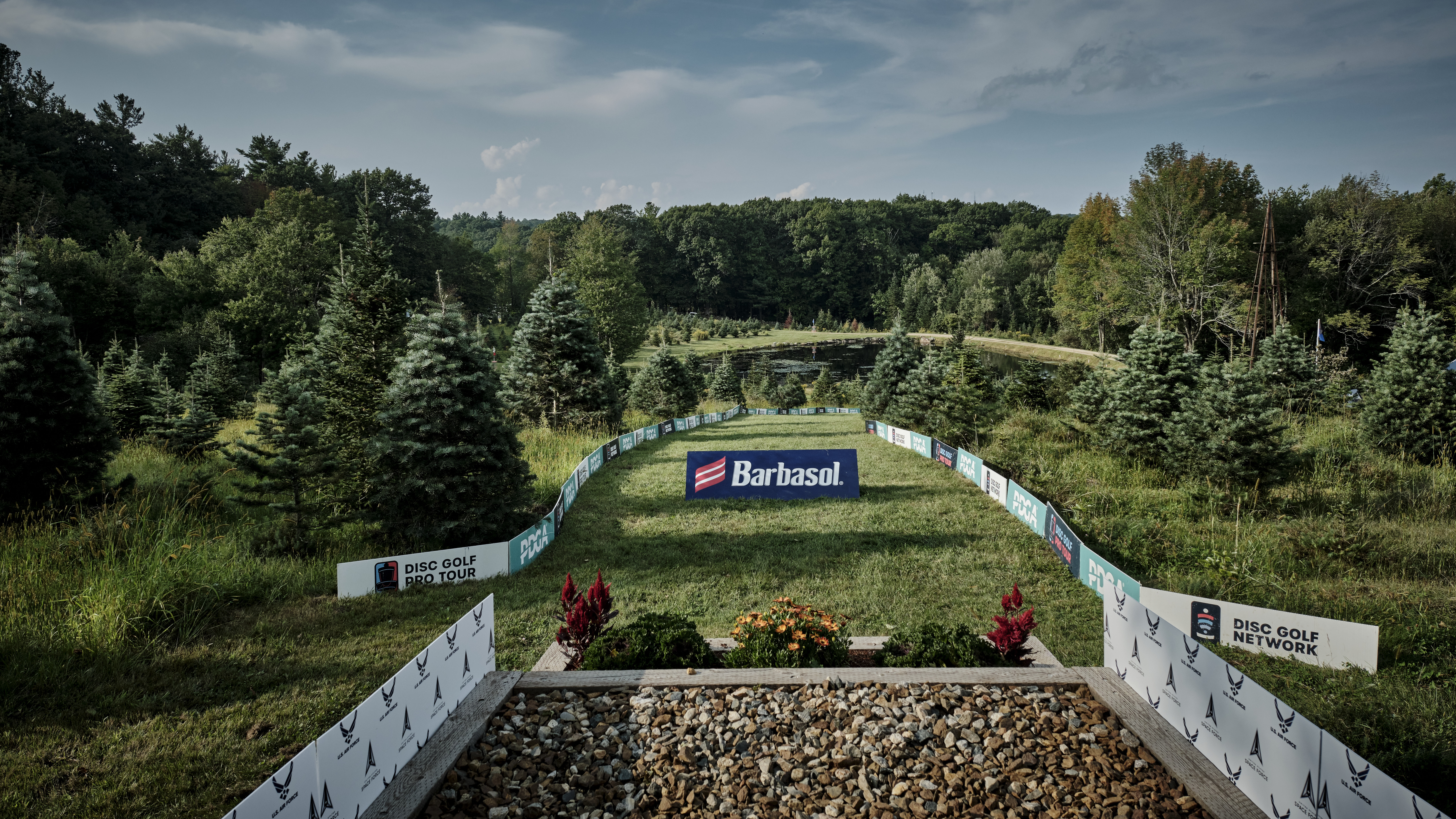 mvp_scenics_khuver_32.jpg