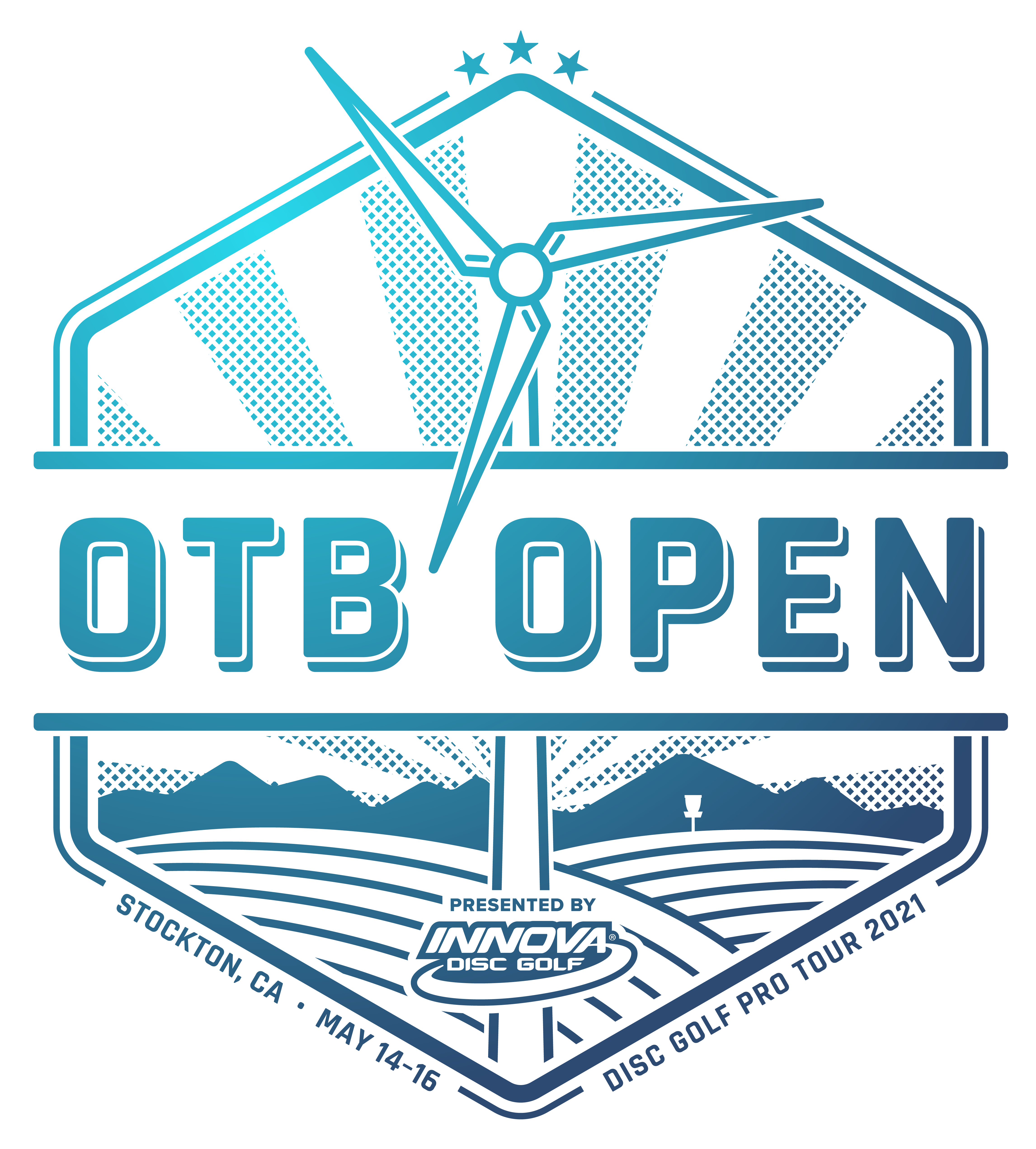 otbo-logo_full.png