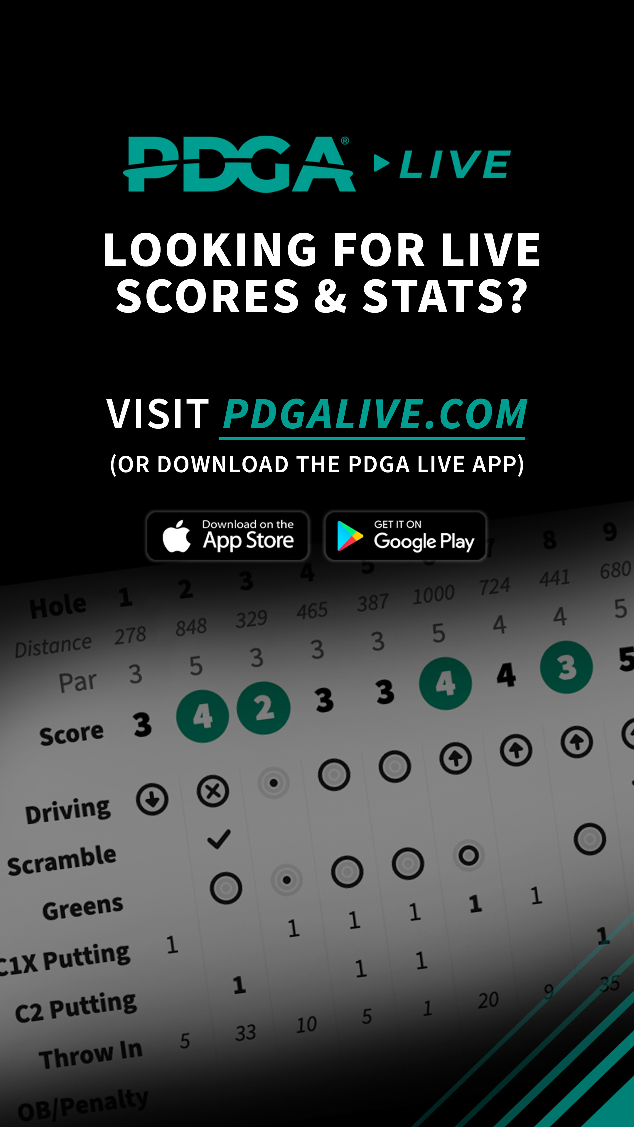 pdgalive_9x16ad2x_2.jpg