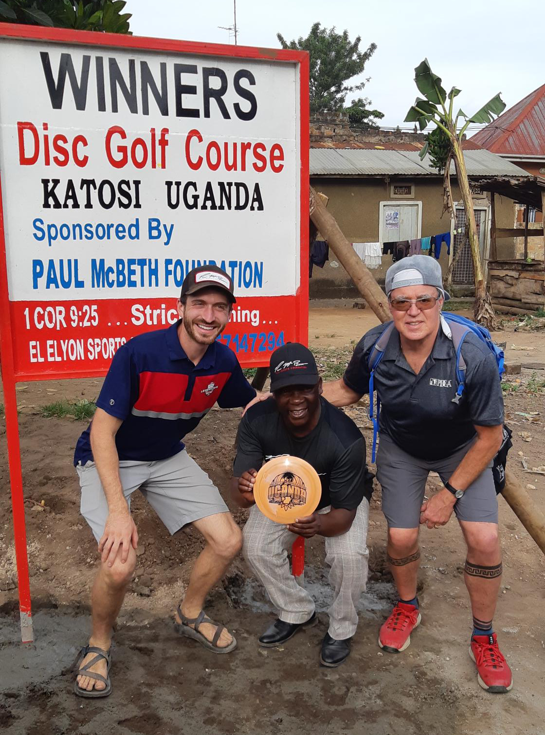 pmfs_zack_smith_pdgas_brian_hoeniger_join_pastor_timothy_in_opening_the_course_-_credit_pdga.jpg